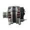 · F000BL08A0 - ALTERNADOR VOLKSWAGEN 140A 12V BOSCH NUEVO
