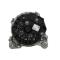 · F000BL08A0 - ALTERNADOR VOLKSWAGEN 140A 12V BOSCH NUEVO