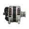 · F000BL08A0 - ALTERNADOR VOLKSWAGEN 140A 12V BOSCH NUEVO