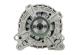 · F000BL08G8 - ALTERNADOR VOLKSWAGEN 140A 12V BOSCH NUEVO