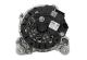 · F000BL08G8 - ALTERNADOR VOLKSWAGEN 140A 12V BOSCH NUEVO