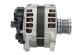 · F000BL08G8 - ALTERNADOR VOLKSWAGEN 140A 12V BOSCH NUEVO