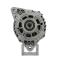 · FG15S034R - ALTERNADOR HYUNDAI 150 A 12V VALEO RECONSTRUIDO