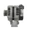 · FG15S034R - ALTERNADOR HYUNDAI 150 A 12V VALEO RECONSTRUIDO