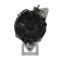· FG15S034R - ALTERNADOR HYUNDAI 150 A 12V VALEO RECONSTRUIDO