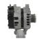 · FG15S034R - ALTERNADOR HYUNDAI 150 A 12V VALEO RECONSTRUIDO