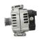 · FG18S047R - ALTERNADOR MERCEDES 180A 12V VALEO RECONSTRUIDO