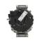· FG18S047R - ALTERNADOR MERCEDES 180A 12V VALEO RECONSTRUIDO