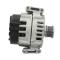· FG18S047R - ALTERNADOR MERCEDES 180A 12V VALEO RECONSTRUIDO