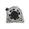 · H1BT10300GBR - ALTERNADOR FORD 120A 12V JAPAN RECONSTRUIDO