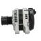· H1BT10300GBR - ALTERNADOR FORD 120A 12V JAPAN RECONSTRUIDO