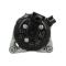 · H1BT10300GBR - ALTERNADOR FORD 120A 12V JAPAN RECONSTRUIDO