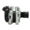 · H1BT10300GBR - ALTERNADOR FORD 120A 12V JAPAN RECONSTRUIDO