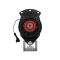 · JFZ1742B - ALTERNADOR THERMOKING 105A 12V PRESTOLITE NUEVO