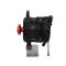 · JFZ1742B - ALTERNADOR THERMOKING 105A 12V PRESTOLITE NUEVO