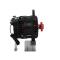 · JFZ1742B - ALTERNADOR THERMOKING 105A 12V PRESTOLITE NUEVO