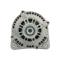 · LR1180852R - ALTERNADOR AUDI 180A 12V HITACHI RECONSTRUIDO