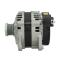 · LR1180852R - ALTERNADOR AUDI 180A 12V HITACHI RECONSTRUIDO
