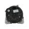 · LR1180852R - ALTERNADOR AUDI 180A 12V HITACHI RECONSTRUIDO