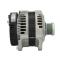 · LR1180852R - ALTERNADOR AUDI 180A 12V HITACHI RECONSTRUIDO