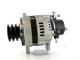 · LR250507C - ALTERNADOR ISUZU 50A 24V TWA NUEVO