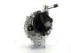 · LR250507C - ALTERNADOR ISUZU 50A 24V TWA NUEVO