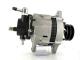 · LR250507C - ALTERNADOR ISUZU 50A 24V TWA NUEVO