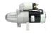 · M001T30271 - MOTOR DE ARRANQUE SMART 1.8 KW 12V MITSUBISHI NUEVO