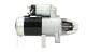 · M001T30271 - MOTOR DE ARRANQUE SMART 1.8 KW 12V MITSUBISHI NUEVO