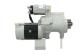 · M2TS0575 - MOTOR DE ARRANQUE NISSAN 2.2 KW 12V VALEO KOREA NUEVO
