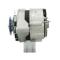 · MG230 - ALTERNADOR VOLVO 70A 12V MAHLE NUEVO