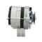 · MG230 - ALTERNADOR VOLVO 70A 12V MAHLE NUEVO