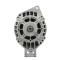 · SG10B014 - ALTERNADOR RENAULT 60A 24V VALEO RECONSTRUIDO