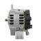 · SG10B014 - ALTERNADOR RENAULT 60A 24V VALEO RECONSTRUIDO