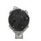 · SG10B014 - ALTERNADOR RENAULT 60A 24V VALEO RECONSTRUIDO