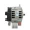 · SG10B014 - ALTERNADOR RENAULT 60A 24V VALEO RECONSTRUIDO
