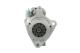 · STR7950 - MOTOR DE ARRANQUE RENAULT 7.0 KW 24V UNIPOINT NUEVO