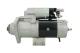 · STR7950 - MOTOR DE ARRANQUE RENAULT 7.0 KW 24V UNIPOINT NUEVO