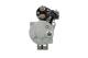 · STR7950 - MOTOR DE ARRANQUE RENAULT 7.0 KW 24V UNIPOINT NUEVO