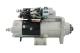 · STR7950 - MOTOR DE ARRANQUE RENAULT 7.0 KW 24V UNIPOINT NUEVO