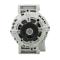 · TG12C056 - ALTERNADOR OPEL 120A 12V VALEO NUEVO