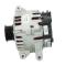 · TG12C056 - ALTERNADOR OPEL 120A 12V VALEO NUEVO