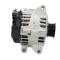 · TG12C056 - ALTERNADOR OPEL 120A 12V VALEO NUEVO