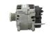 · TG14C027 - ALTERNADOR VOLKSWAGEN 140A 12V VALEO NUEVO