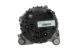 · TG14C027 - ALTERNADOR VOLKSWAGEN 140A 12V VALEO NUEVO
