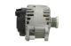· TG14C027 - ALTERNADOR VOLKSWAGEN 140A 12V VALEO NUEVO