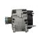 · TG14C049 - ALTERNADOR VOLKSWAGEN 140A 12V VALEO NUEVO