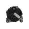 · TG14C049 - ALTERNADOR VOLKSWAGEN 140A 12V VALEO NUEVO
