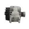 · TG14C049 - ALTERNADOR VOLKSWAGEN 140A 12V VALEO NUEVO