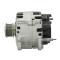 · TG14C057R - ALTERNADOR VOLKSWAGEN 140A 12V VALEO RECONSTRUIDO